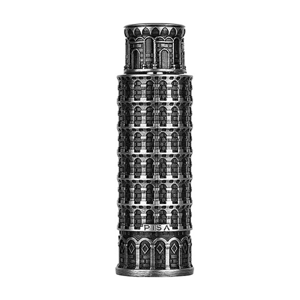 Pisa Lattafa Eau De Parfum 100ml Masculino