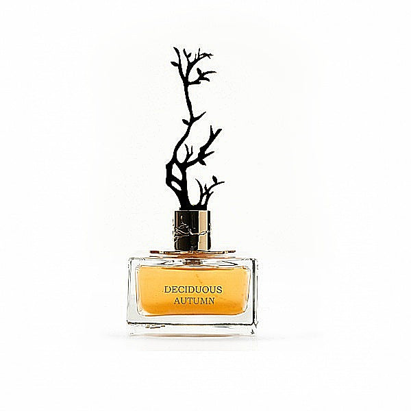 Deciduous Autumn Aurora Scents Eau De Parfum 100ml Feminino