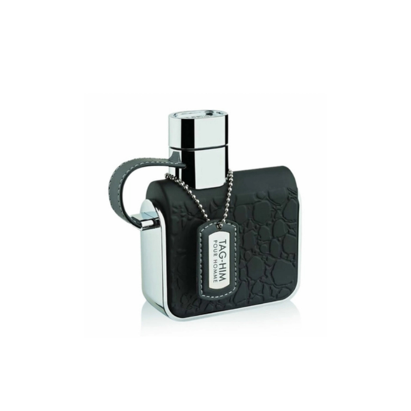Tag Him Armaf Eau De Toilette 100ml masculino