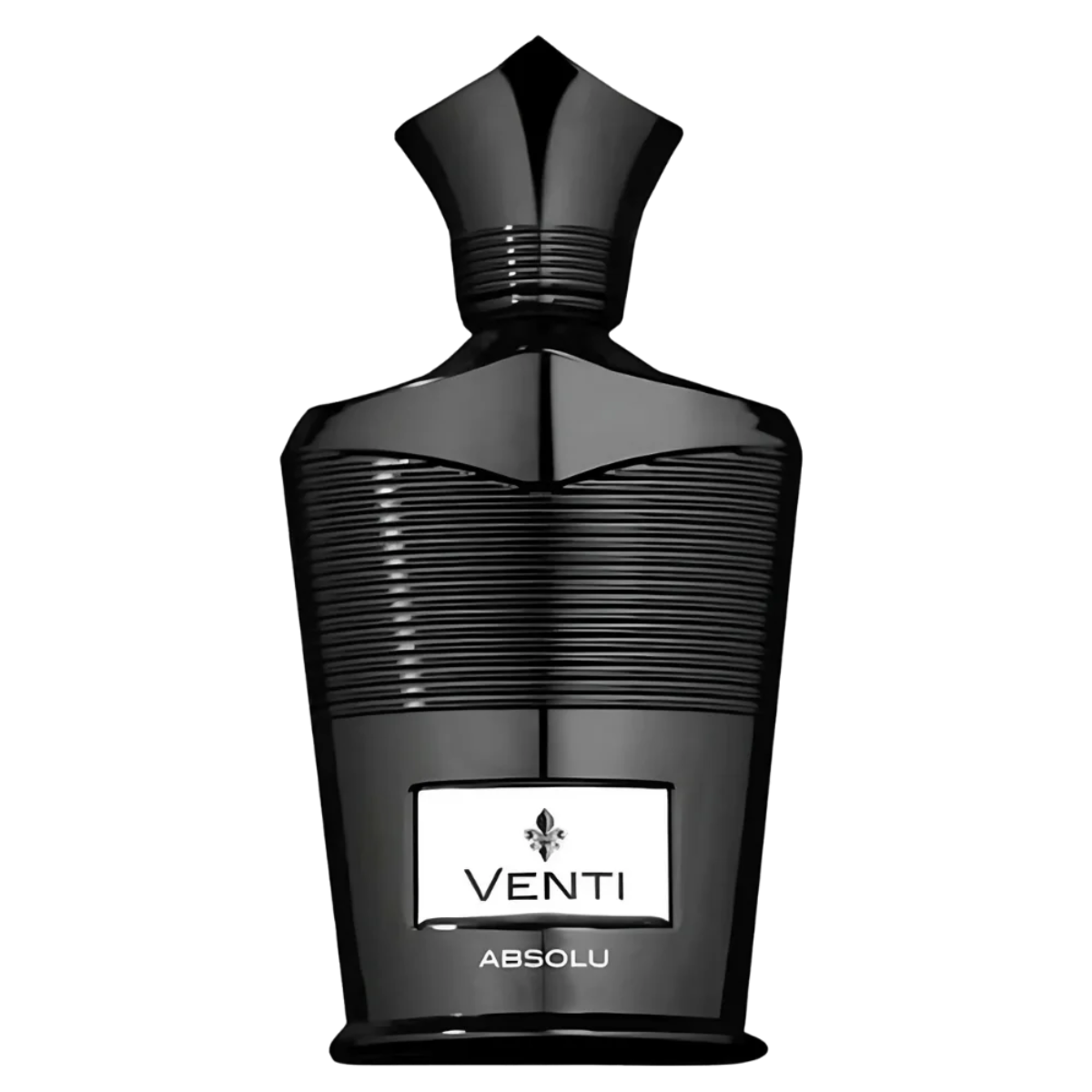 Venti Fragrance World Eau de Parfum 100ml