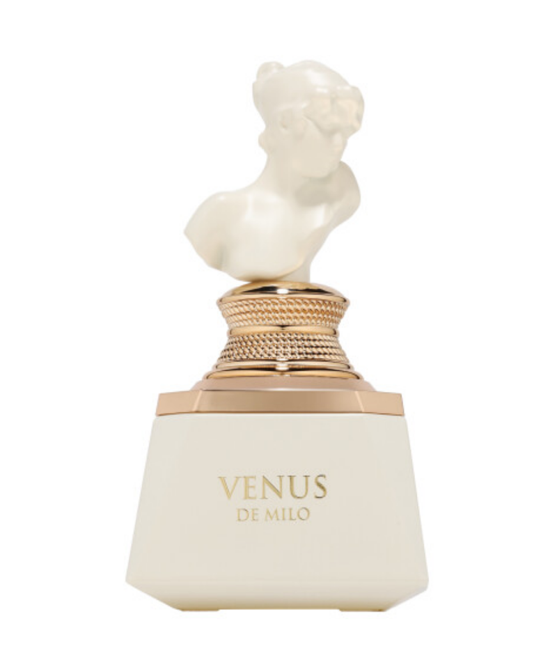Venus de Milo French Avenue Extrait de Parfum 100ml Feminino