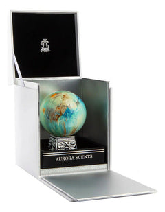 Perfume Atmosphere Aurora Scents 100ml EDP Feminino