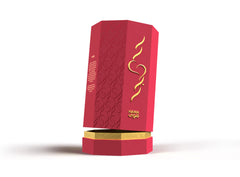 Hawa Mawwal Eau De Parfum 100ml Feminino