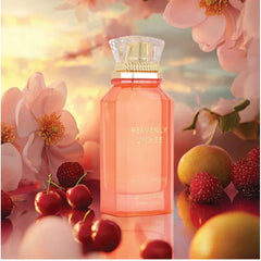 Heavenly Lychee Gulf Orchid EDP 100ml