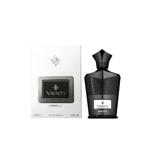 Venti Absolu Fragrance World Eau de Parfum 100ml