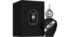 Perfume Árabe Al Dana Lattafa 100ml EDP Masculino Cítrico