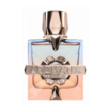 Perfume Árabe Aromatix Teas Me French Avenue 100ml EDP