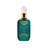 Perfume Árabe Sabah Garden of Eden Al Wataniah 100ml EDP
