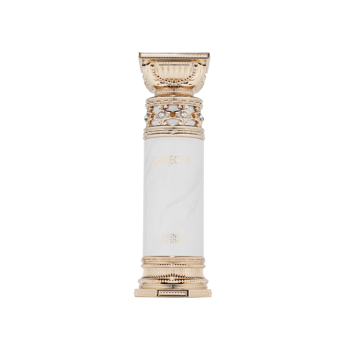 Grecia French Avenue Extrait De Parfum 100ml