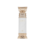 Grecia French Avenue Extrait De Parfum 100ml