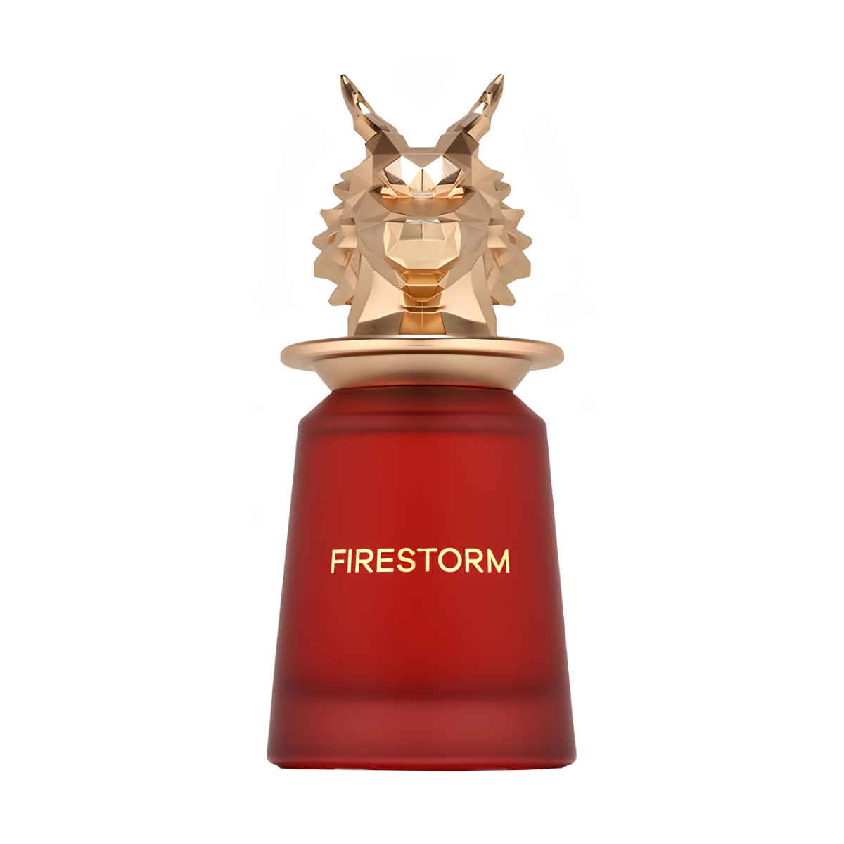 Firestorm French Avenue Eau de Parfum 100ml Masculino