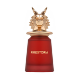 Firestorm French Avenue Eau de Parfum 100ml Masculino
