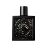 Perfume Árabe Wolf  Rayhaan 100ml EDP Unissex