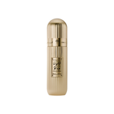 Perfume Árabe Arabian Tobacco Ibraheem Alqurashi 100ml EDP