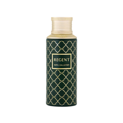Perfume Árabe Maison Asrar Regent EDP 100ml