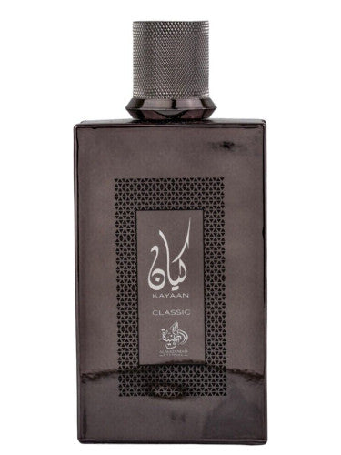 Kayaan Classic Al Wataniah EDP 100ml