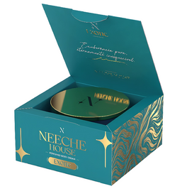 Hidratante Corporal Exotic 200ml - Neeche House