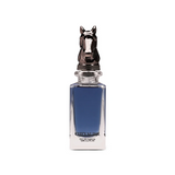 Perfume Árabe Chevalier Aurora Scents 100ml EDP Masculino