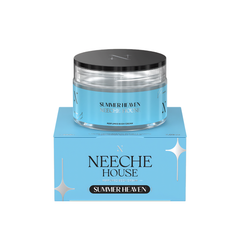Hidratante Corporal Summer Heaven  200ml - Neeche House