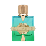 Perfume Árabe Aromatix Sun Kissed French Avenue 100ml EDP