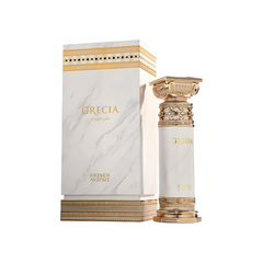 Grecia French Avenue Extrait De Parfum 100ml