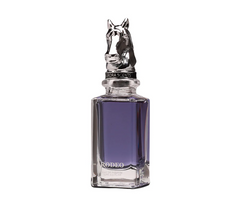 Rodeo Aurora Scents Eau De Parfum 100ml Masculino