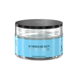 Hidratante Corporal Summer Heaven  200ml - Neeche House
