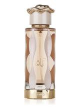 Teriaq Lattafa Eau De Parfum 100ml feminino