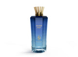 Hiyam Mawwal Eau De Parfum 100ml Unisex