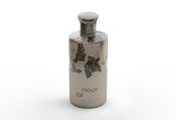 Nour Mawwal Eau De Parfum 100ml Feminino