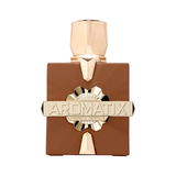 Perfume Árabe Aromatix Royal Taboo French Avenue 100ml EDP