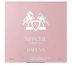 Hidratante Corporal Dalena 200ml - Neeche House