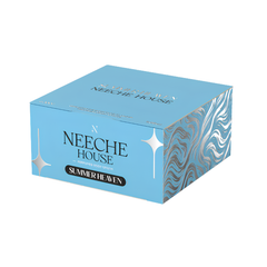 Hidratante Corporal Summer Heaven  200ml - Neeche House