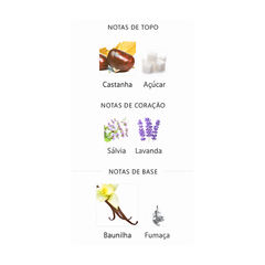 Perfume Árabe Style & Scent Al Shuruq 100ml EDP Unissex