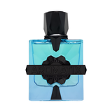 Perfume Árabe Aromatix Magnetiq French Avenue 100ml EDP