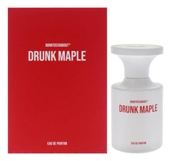 Perfume Drunk Maple Born To Stand Out 100ml EDP Unissex