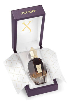 Perfume Alexandria II Xerjoff 100ml EDP Unissex