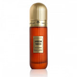 Jamaican Tobacco Ibraheem AlQurashi Extrait De Parfum 100ml