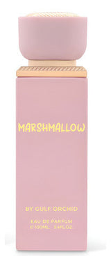 Marshmallow Gulf Orchid EDP 100ml