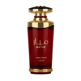 Mayar Cherry Intense EDP Lattafa 100ml feminino