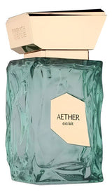 Perfume Aether French Avenue 100ml Eau de Parfum