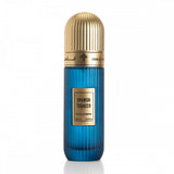 Spanish Tobacco Ibraheem AlQurashi Extrait De Parfum 100ml