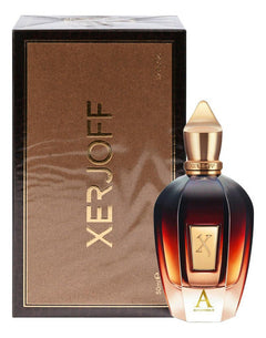 Perfume Alexandria II Xerjoff 100ml EDP Unissex
