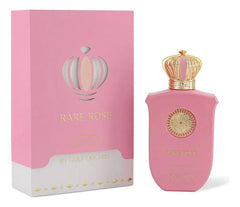 Rare Rose Gulf Orchid EDP 100ml