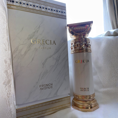 Grecia French Avenue Extrait De Parfum 100ml