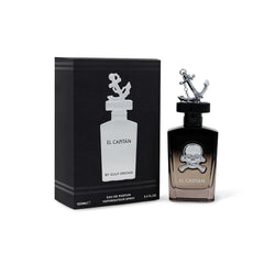 El Capitan Gulf Orchid EDP 100ml