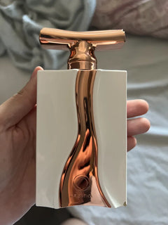Fleur De Orientica Eau De Parfum 90ml Feminino