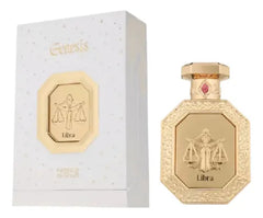 Genesis Libra French avenue Eau De Parfum 90ml Unisex