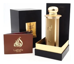 Leen Lattafa Pride EDP 100ml Feminino