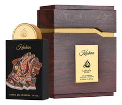 Kashan Lattafa Pride EDP 100ml Unisex